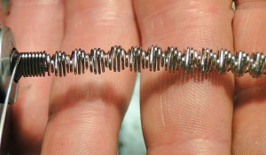 sppm11.jpg