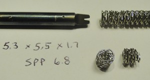 sppm21.jpg