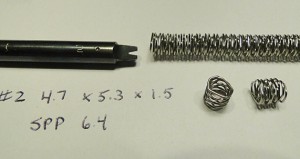 sppm22.jpg