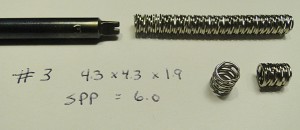 sppm23.jpg