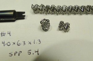 sppm24.jpg