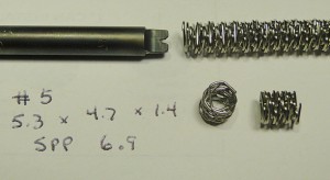 sppm25.jpg