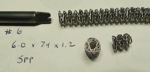 sppm26.jpg