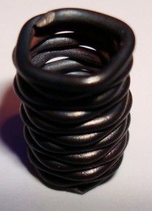 Fire etched oct.jpg
