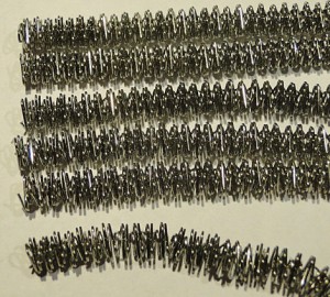 sppm33.jpg
