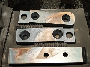 sppm45.jpg