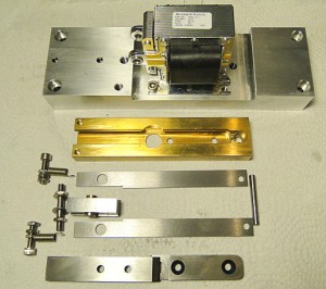 sppm51.jpg
