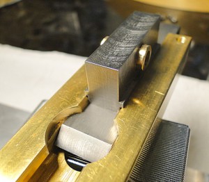 sppm56.jpg