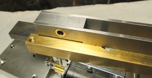 sppm57.jpg