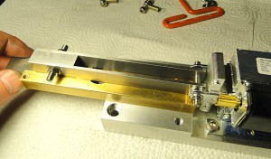 sppm61.jpg