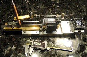 sppm63.jpg
