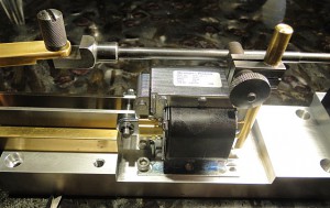 sppm65.jpg