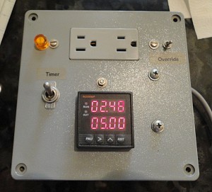 sppm73.jpg