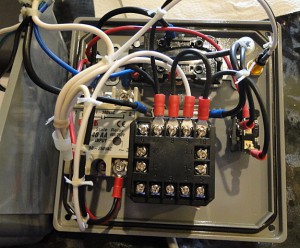 sppm74.jpg