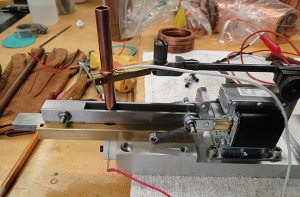 sppm76.jpg
