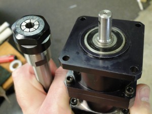 sppm83.jpg
