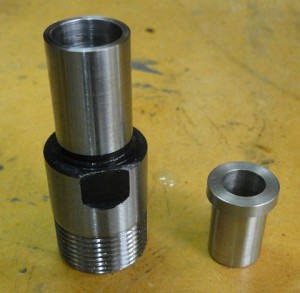 sppm85.jpg