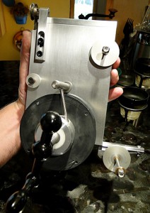 sppm91.jpg