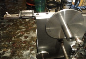 sppm93a.jpg