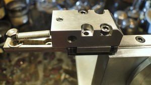 sppm93c.jpg