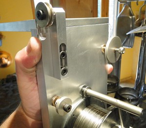 sppm94.jpg