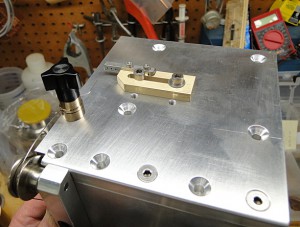 sppm96.jpg