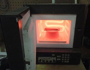 sppm95a.jpg