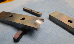 sppm95e.jpg