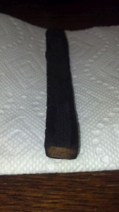 Toasted oak.jpg