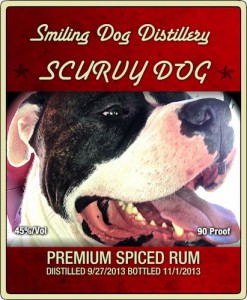 Scurvy Dog Label.jpg