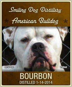 BeerLabel.jpg