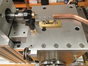 sppm106.jpg