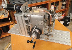 sppm115.jpg