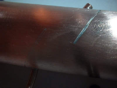 DSCF0039.jpg