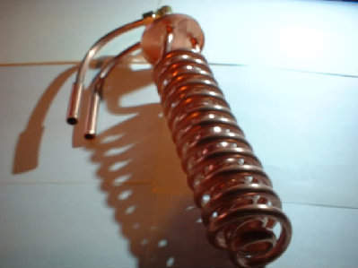 DSCF0043.jpg