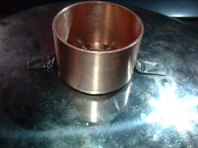 DSCF0031.jpg