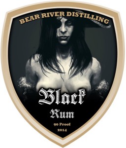 2014 Black Rum (511 x 600).jpg
