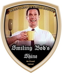 Smilin bob (511 x 600).jpg
