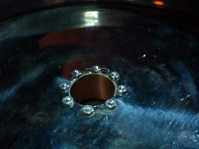 DSCF0027.jpg