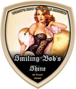 Smilin bob 2 (511 x 600).jpg