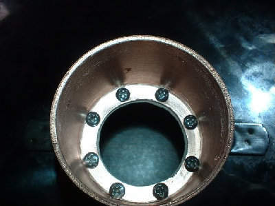 DSCF0030.jpg