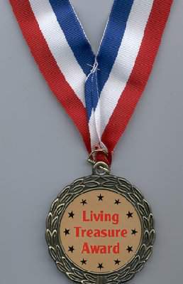 LivingTreasureAward.jpg