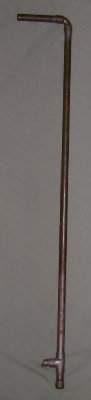 Racking Cane.jpg