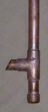 Racking Cane - detail.jpg