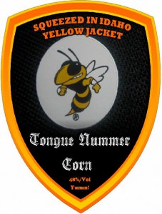 BeerLabel123.jpg