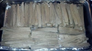 TOASTED OAK.jpg