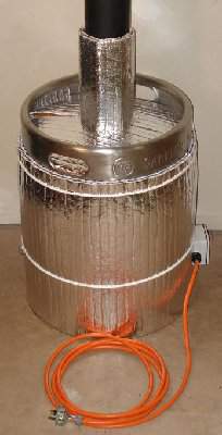 2_Boiler with Insulation.jpg