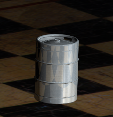 Keg.png