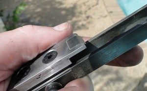 sppm144.jpg