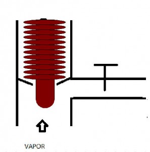 vm-coldfinger.jpg